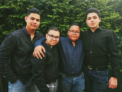 trio💥stars💥junior💥 naroven pal mande cover by imperio milan gabor