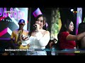 DEMEN MAYAY MAYAY AYU WD MY LOST YOLANDA SHOW