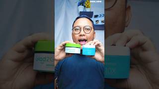 Download lagu HANASUI VS GLAD2GLOW mp3 Download lagu HANASUI VS GLAD2GLOW mp3