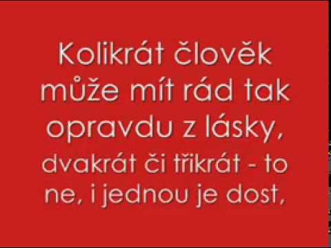 Nedvěd Honza-Podvod