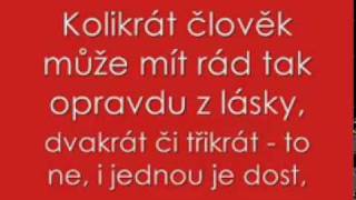 Nedvěd Honza-Podvod Nedvěd Honza-Podvod
