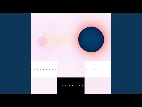 LETHE (Polar Inertia Remix)