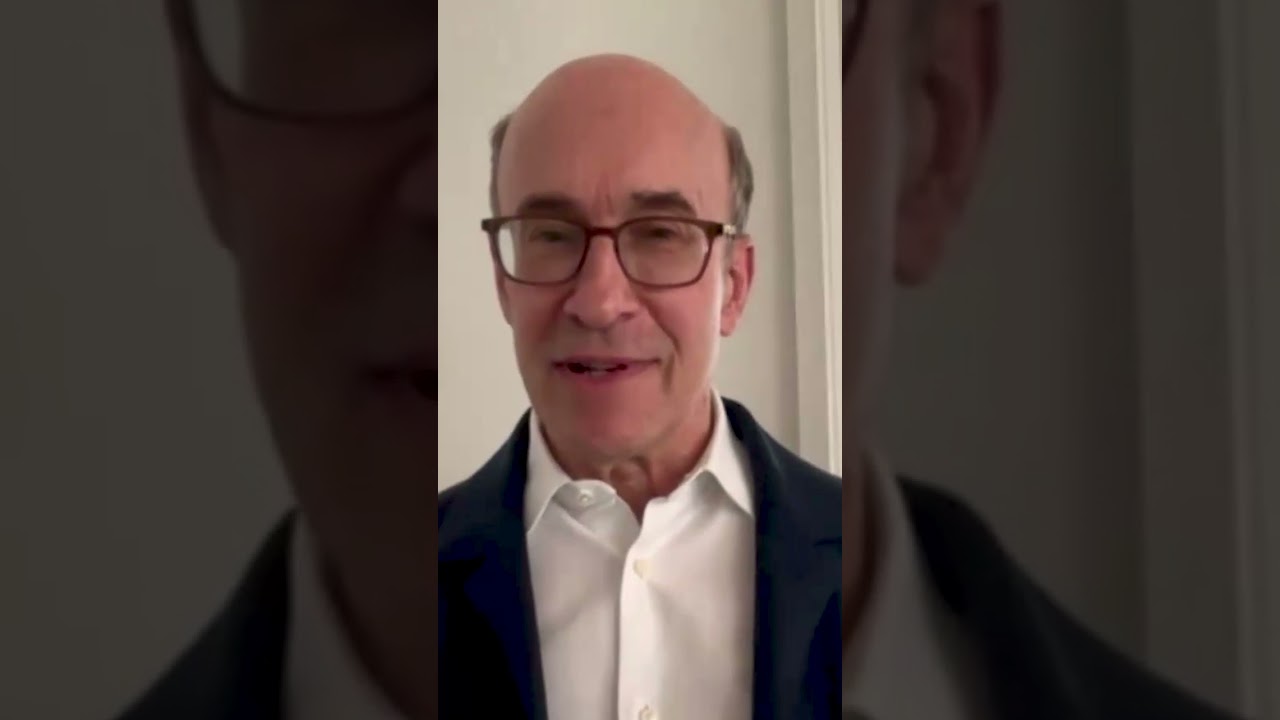 China’s Consumption Depression Explained | Economist Ken Rogoff