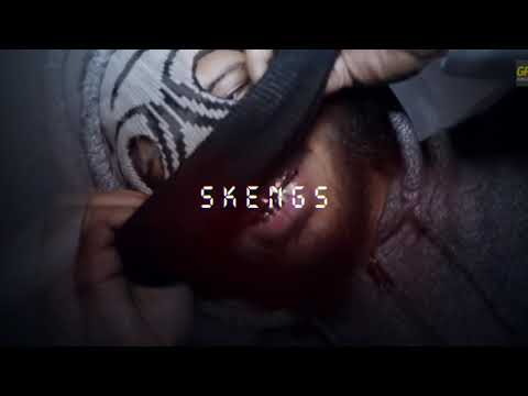 [FREE] (67) AK x LD x Monkey Type Beat - Skengs | Uk drill/Grime 2020 Type Beat (PROD Glaxk)