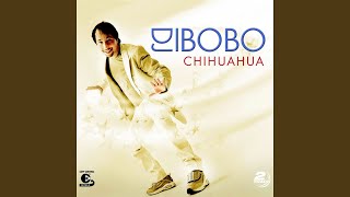 Chihuahua (XTN Remix)