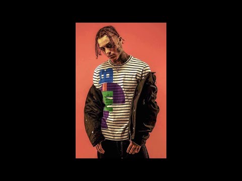 [FREE] Lil Skies x Lil Gnar Type Beat "Money Bag" (prod. RokitReady)