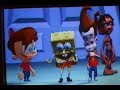 Trippie Redd BANG Slowed To Perfection