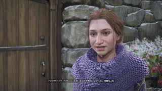 【#13】はっふるぱふぱふ