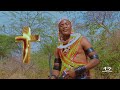 Mayiku Makondu Bhukango Kwa NDINDE Official Video
