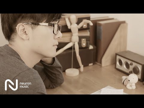 원써겐 (1sagain) - 건강하세요 (Feat. 주보라) [Music Video | 4K 리마스터]