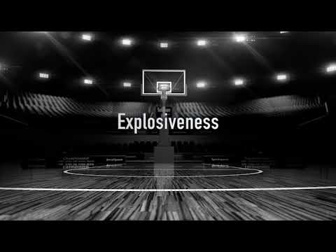 Sorokas Paulius highlights