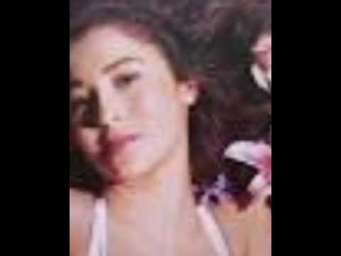 Kiki Gaida - Virginal Mystery (1987)