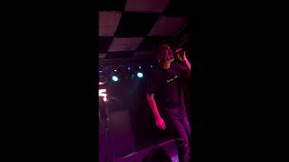 Sagopa Kajmer - Bir Tek Bende Yok - Konser Live Canlı (6:45 KK / Muğla)