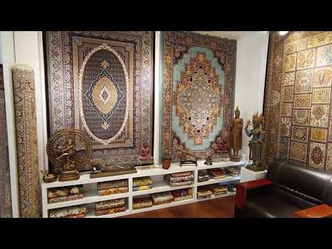 Anantara Angkor Resort & Spa, Siemreap Camboja #anantara #angkor