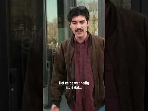 Belbus: energiebedrijf Prezon rekent kosten ondanks garantie