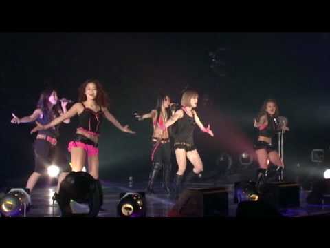 JANEL - full of love