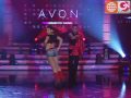Baile Latin Pop: Christian Domínguez y Julissa ...