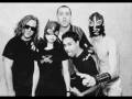 The Dwarves feat.  Dexter Holland - Massacre