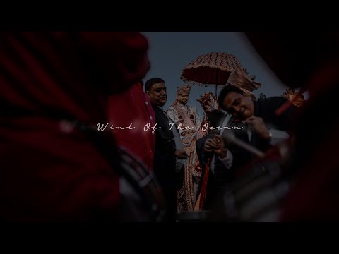 Wedding Photographer portfolio by Wind Of The Ocean in Mumbai - Photo 4