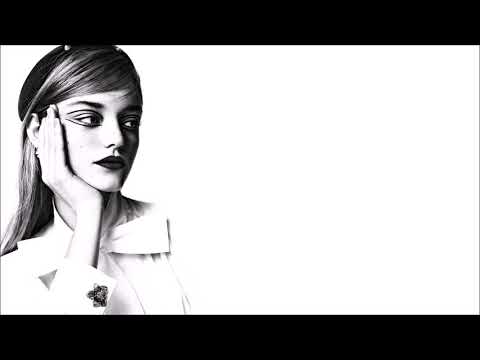 Lem Springsteen ft Joi Cardwell - Feels Like Heaven_Remix