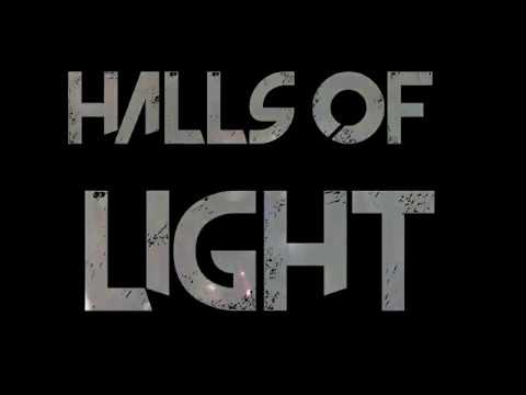 MacKenzie - Halls of Light (Official Video)