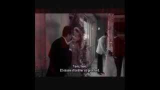 Sudel by Duke Pearson