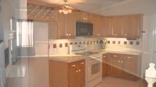 preview picture of video '318 Welford Lane Highlands, TX 777562'