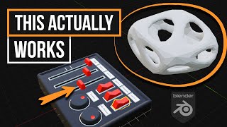 Drivers Quick Start Guide video thumbnail