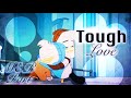 MEP Part Tough Love Dewey And Della
