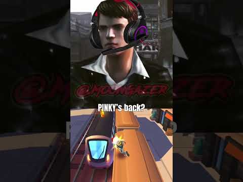 Bully SE: Johnny Becomes A Menace