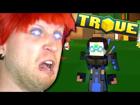 download lagu mp3 mp4 Ultra Pr, download lagu Ultra Pr gratis, unduh video klip Download Ultra Pr Mp3 dan Mp4 Music Gratis