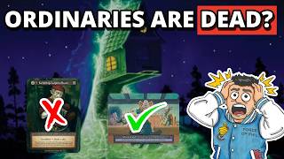 Why Mock Court Changes How You Build Sorcery Decks