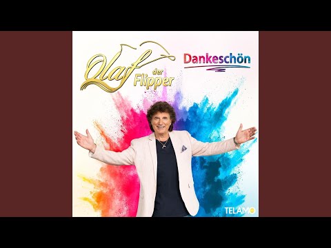 Dolce Vita - Olaf Der Flipper