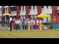 Takat Watan Ki Hum Se Hai
