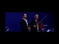 Gaz Paja Monolog Performance Polifonike Koncerti Olen Cezari