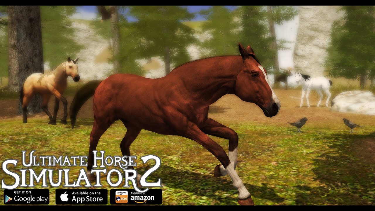 Click to play