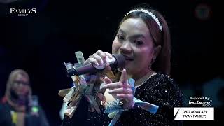 Download lagu Erika Syaulina - Don't Pretend | Familys Group Live Cover Kp Sebrang Apur Sepatan Tangerang mp3 Download lagu Erika Syaulina - Don't Pretend | Familys Group Live Cover Kp Sebrang Apur Sepatan Tangerang mp3
