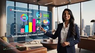 Master News Release Distribution with Proven PR Strategies