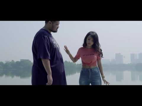 မင္းမရွိတဲ့ေနရာ - Double U , DVKE , Myo Kyawt Myaing , Phyu Phway