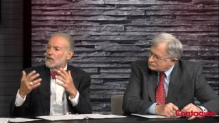 Challenges in Making a Lyme Disease Diagnosis