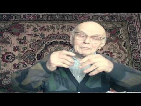 Zdradzeni o świcie, reż. Krzysztof Brożek - fragment