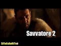 Savvatore 2