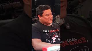 Cuando tienes solo una criatura pero tu oponente bajo 7 permanentes EN TURNO 4 #mtg #edh