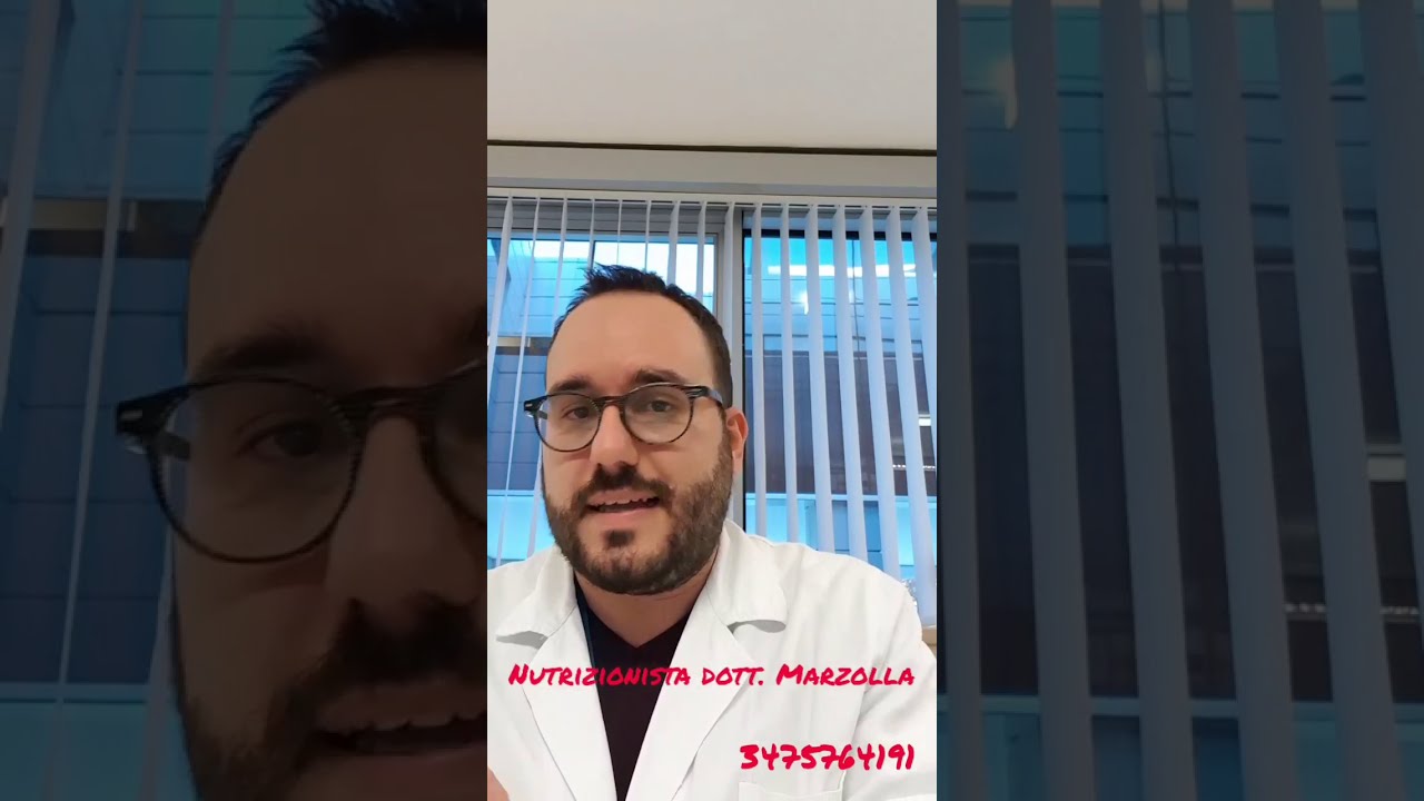 Vincenzo Marzolla-35