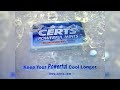 90 S Commercials NBC October 1998 Part 2