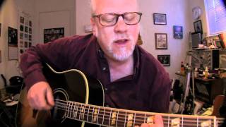 Help Me Through The Night Joe Walsh Cover Request 8