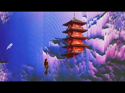 Video thumbnail for Too Close