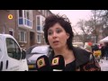 Emile Roemer (SP) geschokt door schimmelhuizen Breda