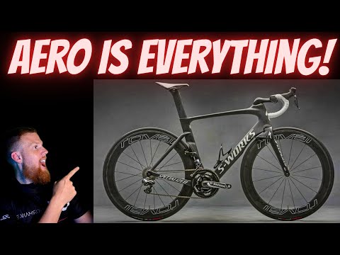 2026 NEW SPECIALIZED BIKE PREDICTIONS *VENGE, TARMAC SL9, CRUX*