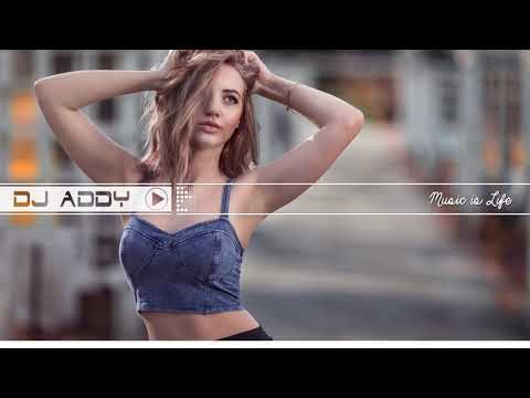 ►►New Russian Music Mix 2017★ Russische Musik ★ Dance Remix #29